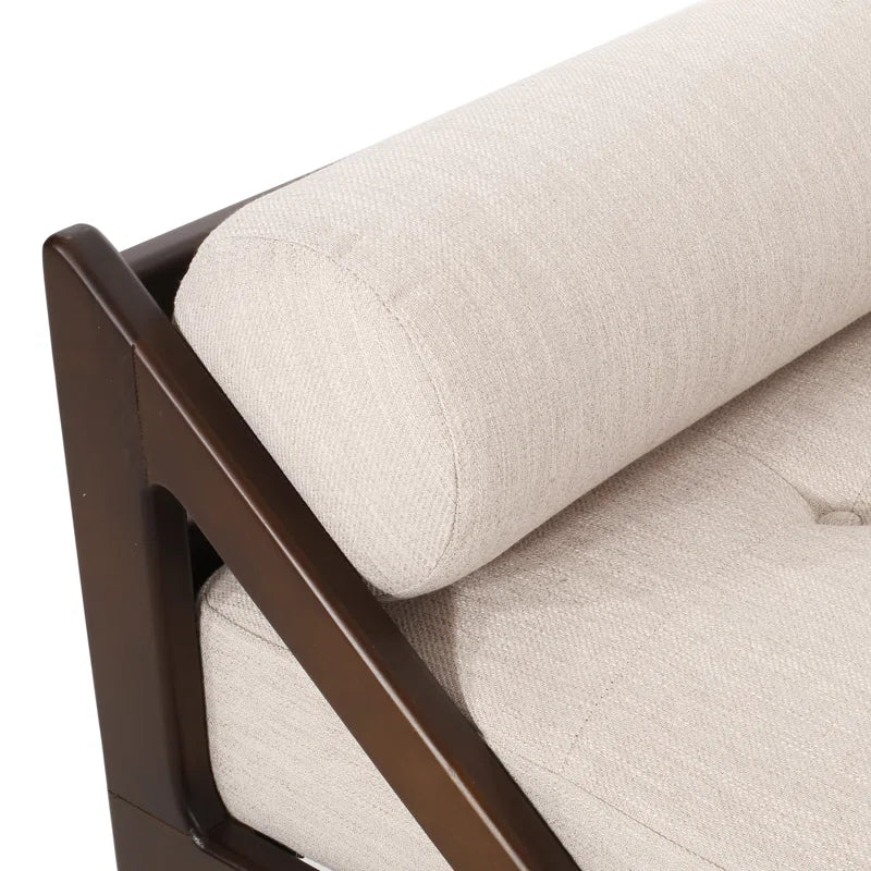 Briarmeade Upholstered Chaise Lounge