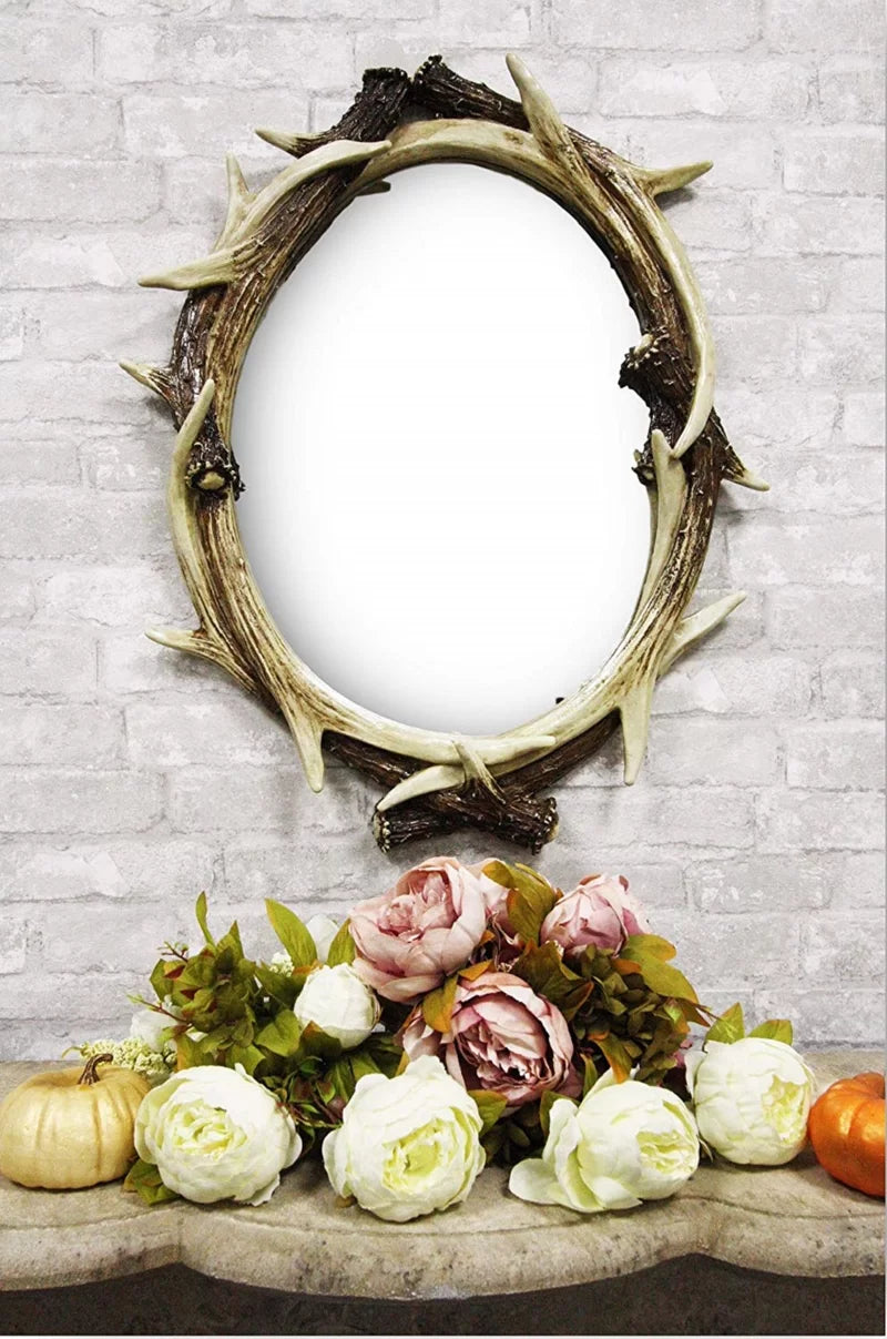 Arnone Wall Mirror