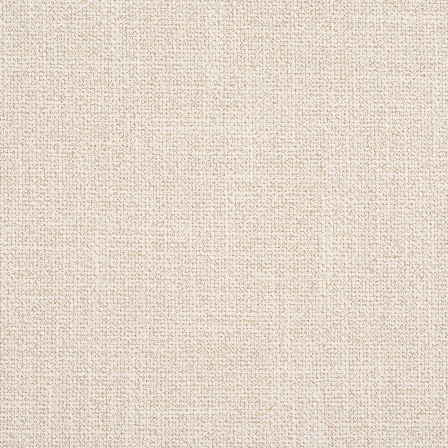 Lillian Swivel Birdcage Chair, Cream Linen
