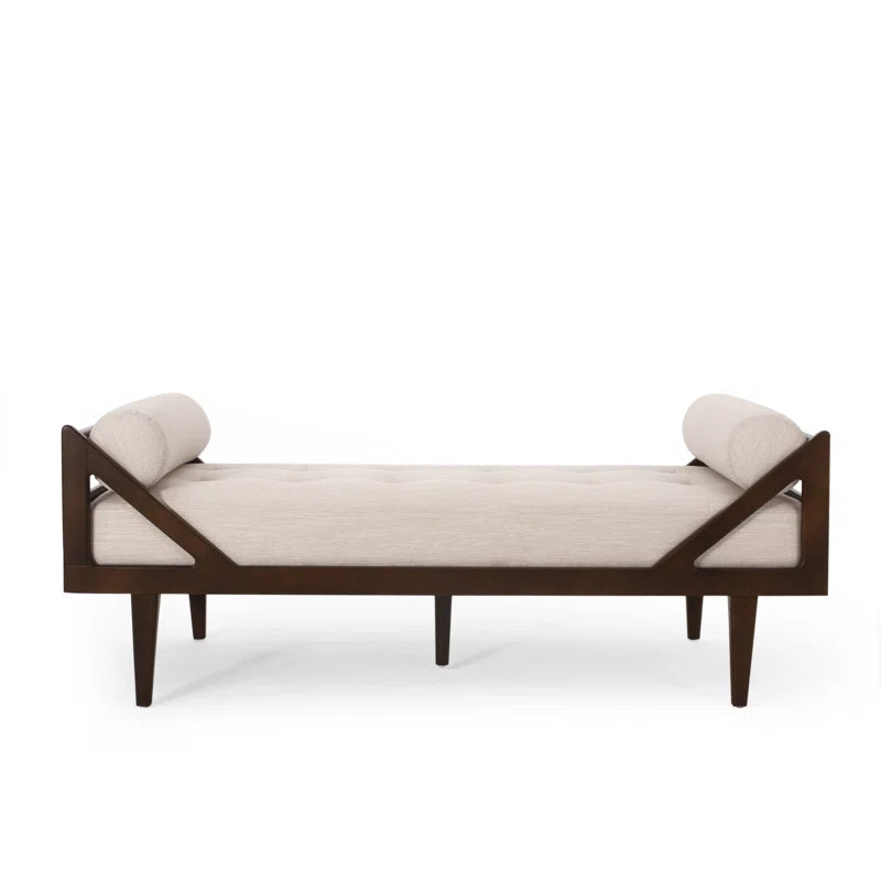 Briarmeade Upholstered Chaise Lounge