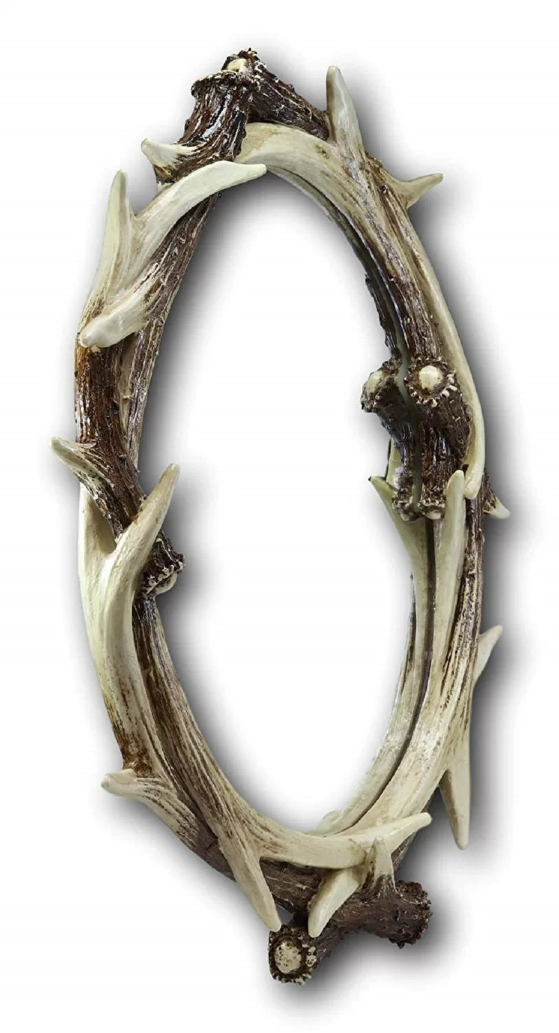 Arnone Wall Mirror