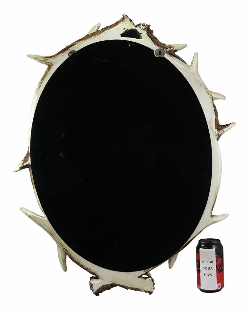 Arnone Wall Mirror