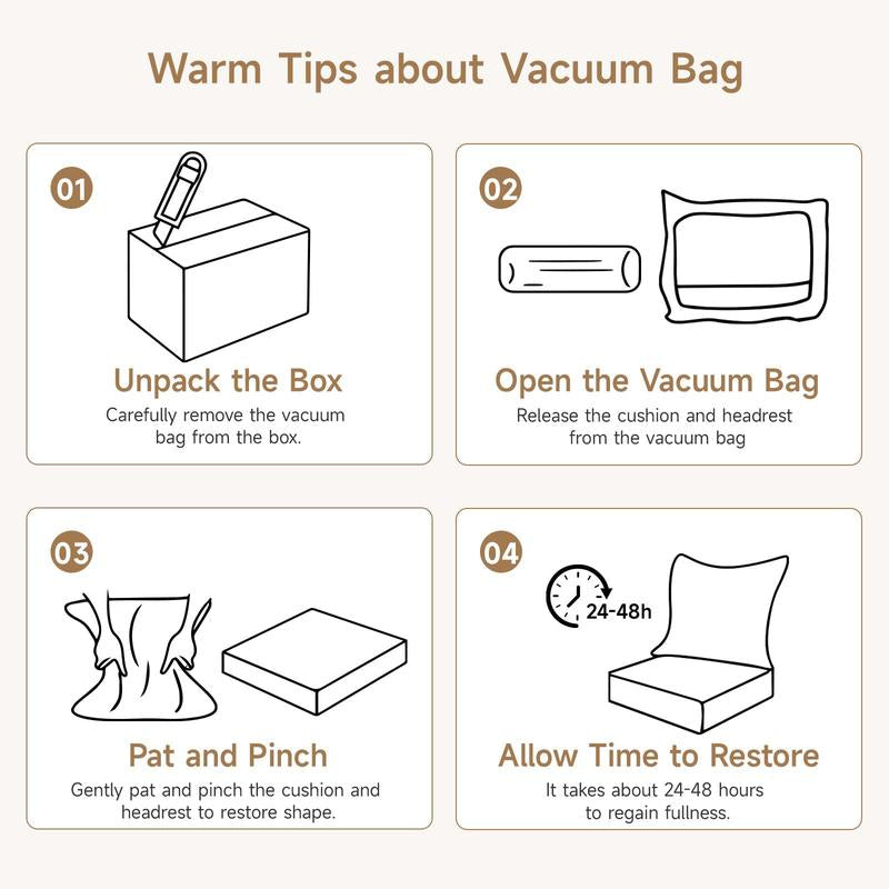 ONBRILL Double Hanging Egg Chair with Stand, Bohemian Knot Style Hammock Swing Chair, Foldable Basket & Denser Weaves, 650 Lbs Capacity Loveseat with UV Resistant Cushion for Patio, Backyard【Holidayhaul】