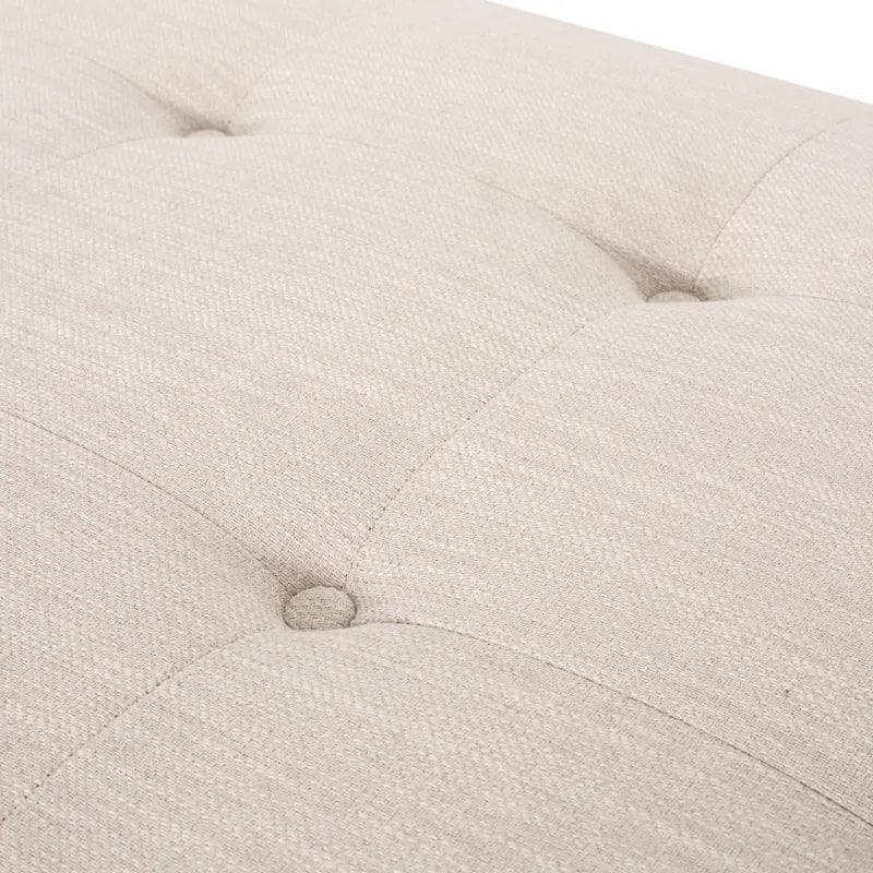 Briarmeade Upholstered Chaise Lounge