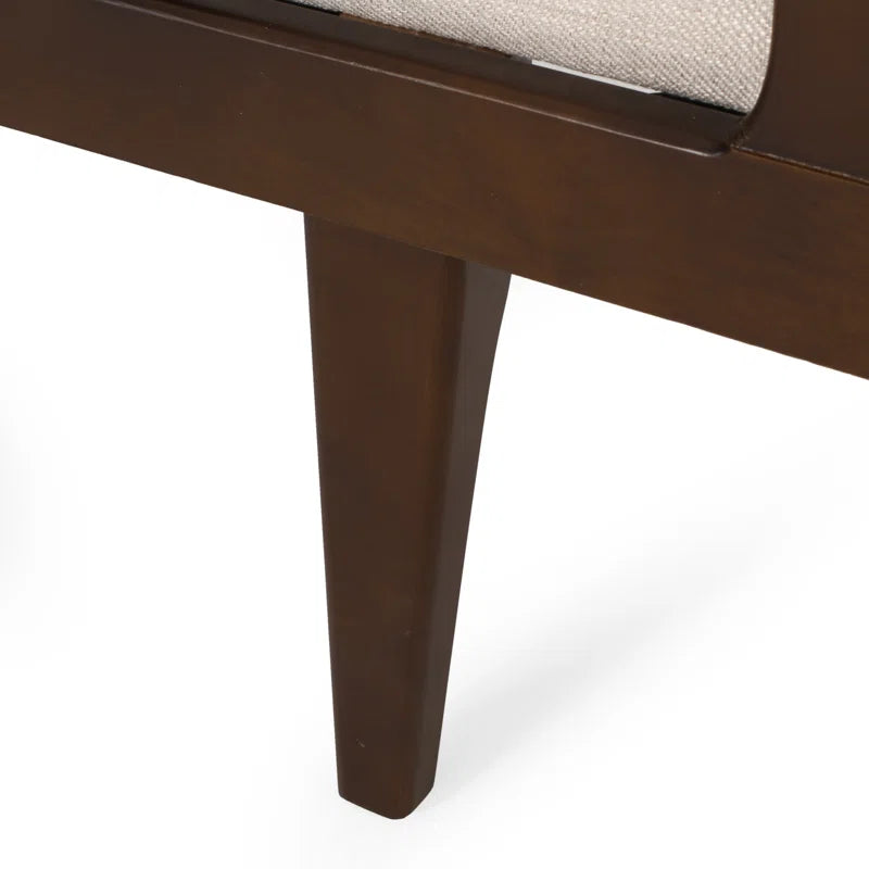 Briarmeade Upholstered Chaise Lounge
