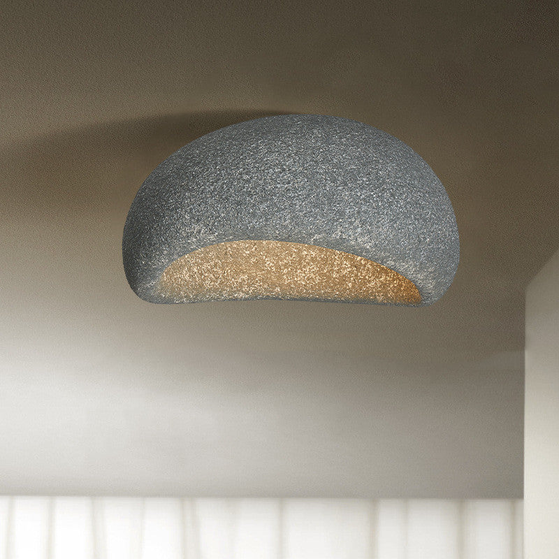 Japanese Bedroom Living Room Study Ceiling Lights
