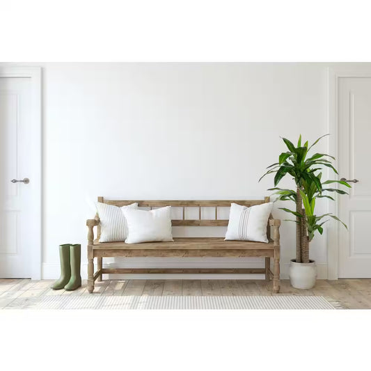 Artificial 49 In. Dracaena Indoor Plants