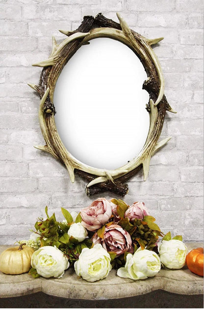 Arnone Wall Mirror