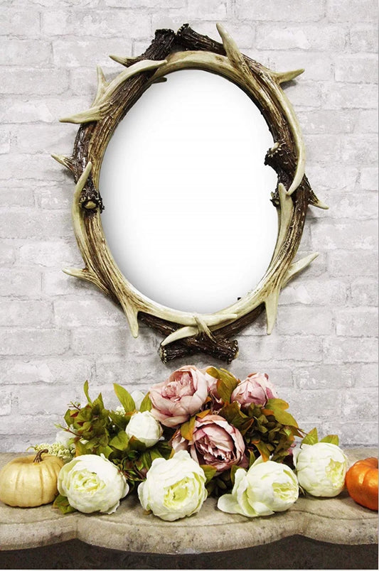 Arnone Wall Mirror