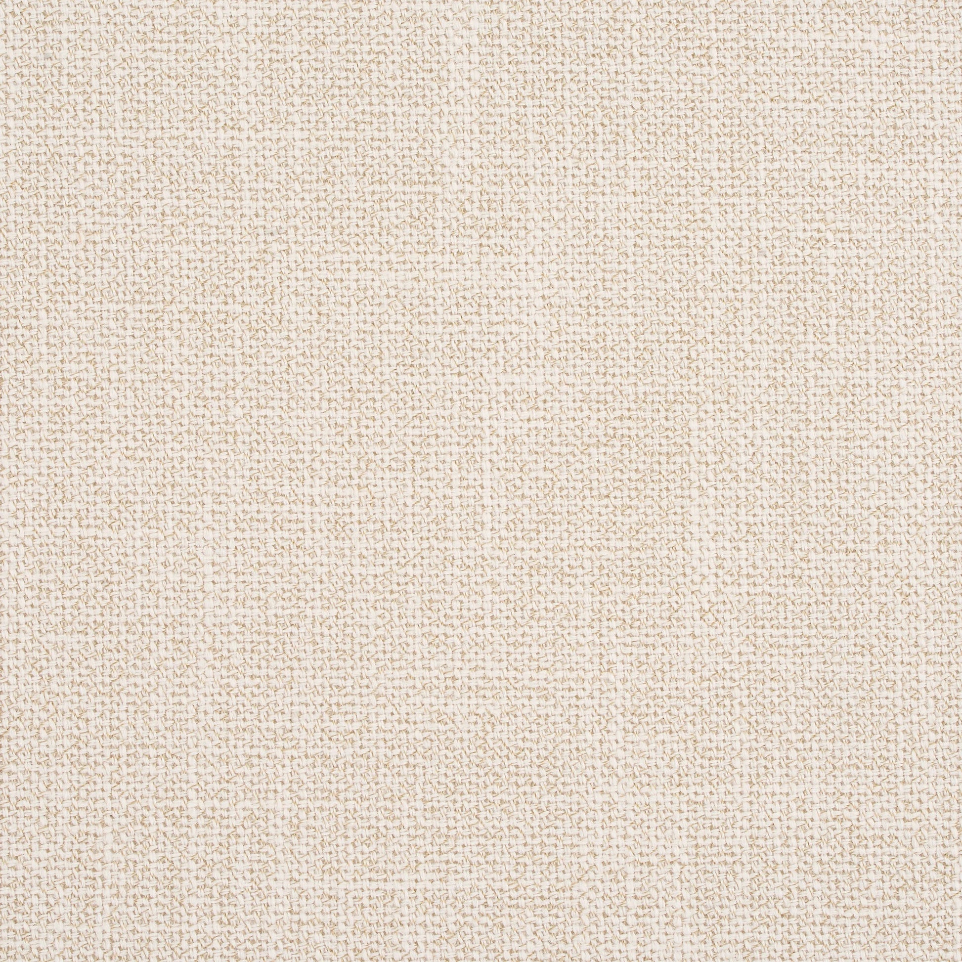 Lillian Swivel Birdcage Chair, Cream Linen