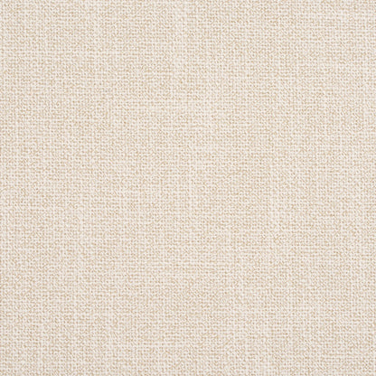Lillian Swivel Birdcage Chair, Cream Linen