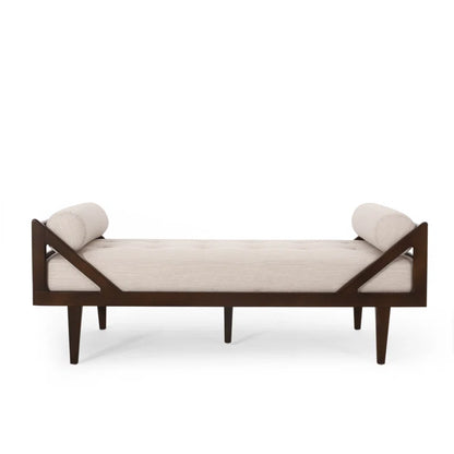 Briarmeade Upholstered Chaise Lounge