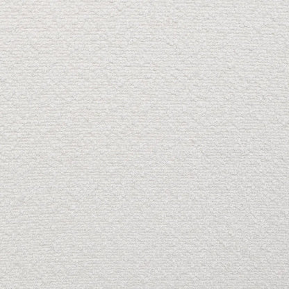 24" Wide Boucle Upholstered Armchair