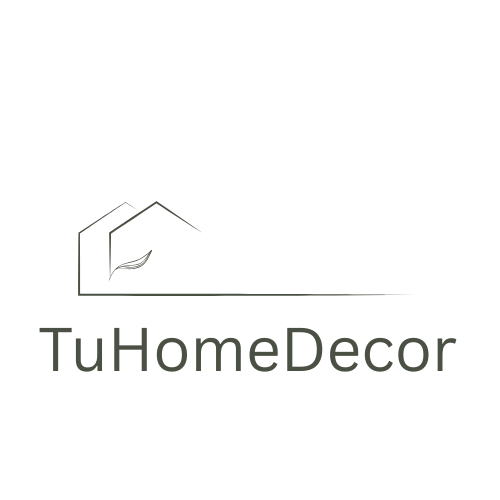 Tu Home Decor