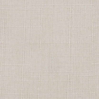 Elle Decor Coralie Dining Chair Set of 2 Buttercream