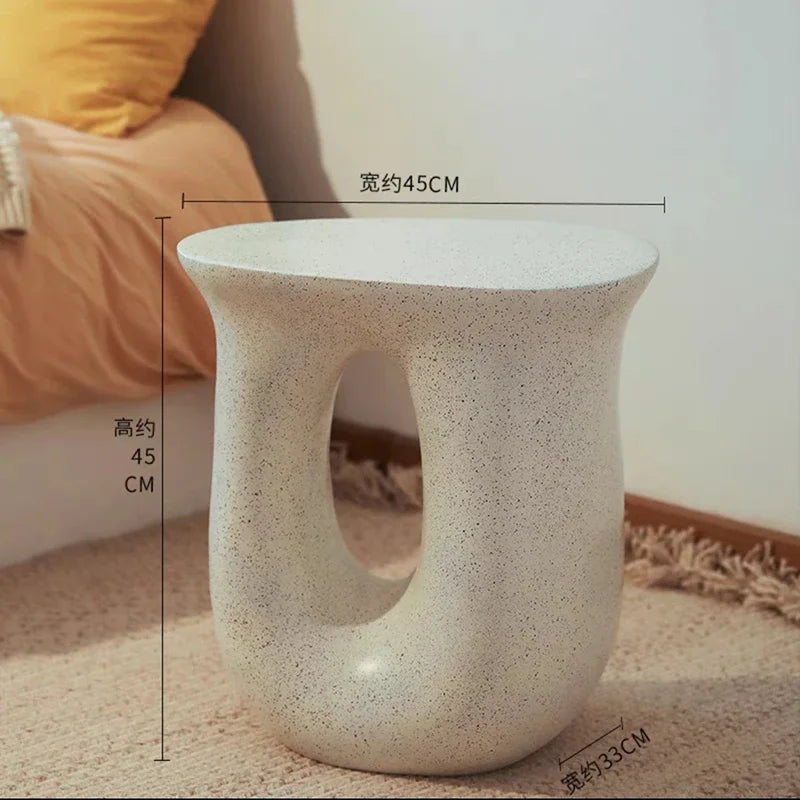 Nordic Home Furniture, Living Room Sofa Coffee Tables, Bedroom Nightstands, Cabinets, Modern Tea Table, Creative Storage Desk