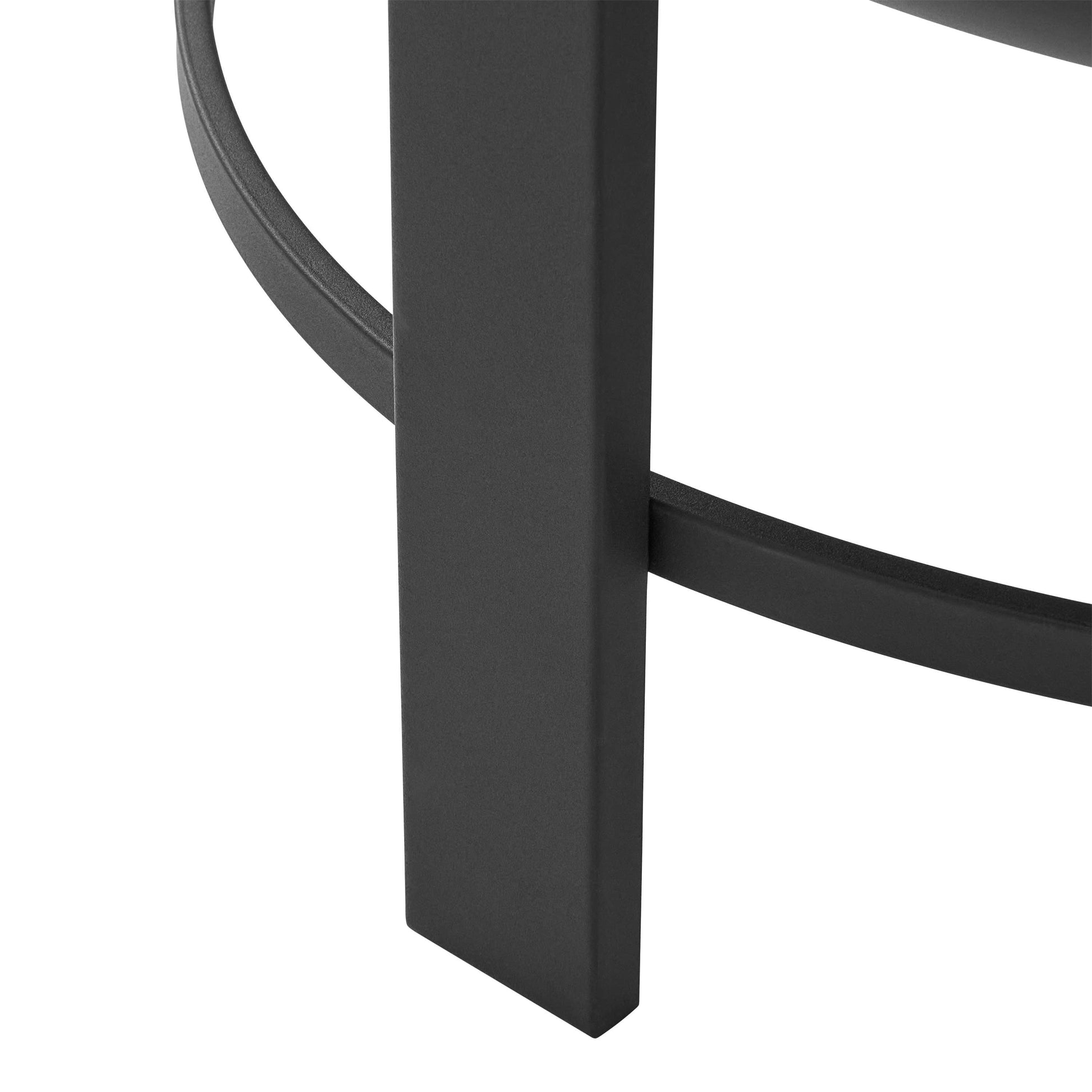 28" round Wood Burning Fire Pit, Steel Frame