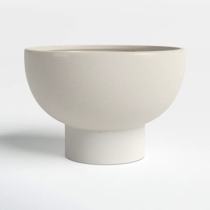 Abie Handmade Ceramic Table Vase