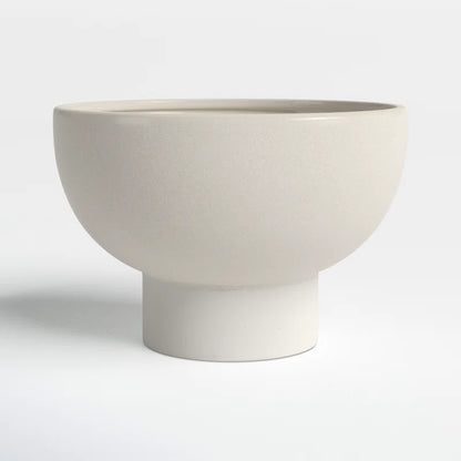 Abie Handmade Ceramic Table Vase