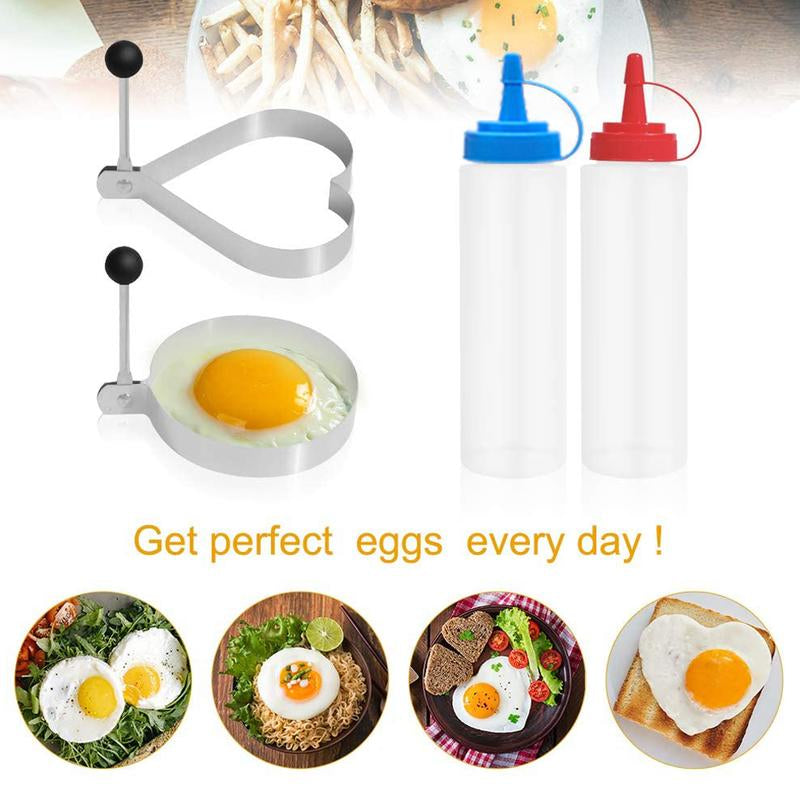Griddle Accessories Kit,12Pcs Grilling Accessories Set,Flat Top Griddle Accessories Set for Outdoor BBQ Teppanyaki