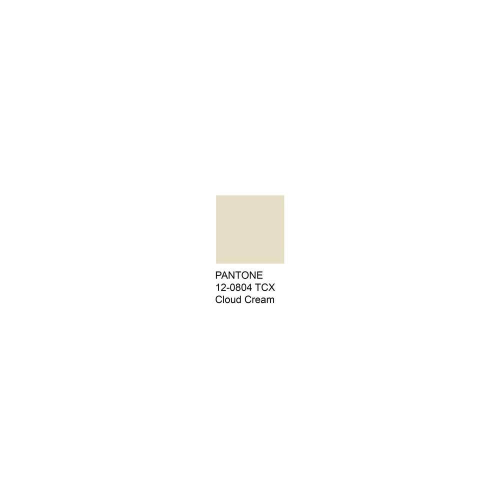 Natura Ivory 5 Ft. X 8 Ft. Striped Diamonds Area Rug