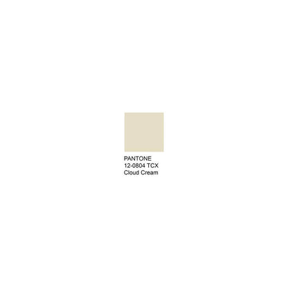 Natura Ivory 5 Ft. X 8 Ft. Striped Diamonds Area Rug
