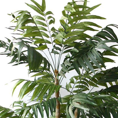 5 Ft. Artificial Palm Tree